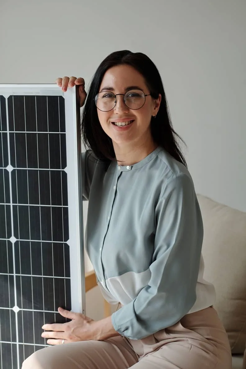 Switch to Solar - Contact Our Expert Team Today - 九球体育